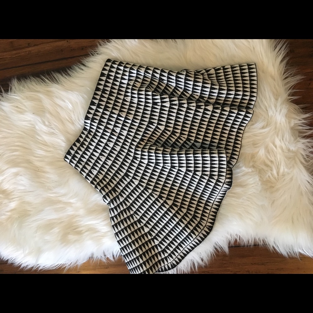 Custom skirt - Picture 4 of 7